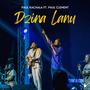 Dzina Lanu (feat. Paul Clement) [Live]