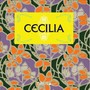 Cecilia