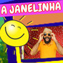 A Janelinha (Cover)