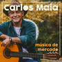 Música de Mercado