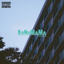 konomama (Explicit)