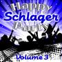 Happy Schlager Party Vol. 3