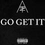 Go Get It (Explicit)