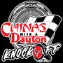 Chinas (With the Dayton Knockoffs) [Explicit]