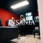 Insania (feat. meco beats)