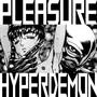 Pleasure (Explicit)