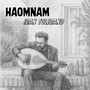 Haomnam