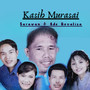 Kasih Murasai