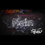 NEIN (Explicit)