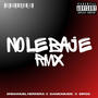 NO LE BAJE RMX (feat. Enmanuel Herrera & DANICMUSIC)