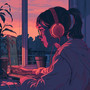 Morning Moods Lofi: Sunrise Sessions Blend