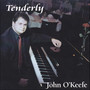 Tenderly - Single