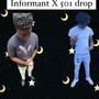 Informant (Explicit)