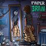 Paper Brain EP (Explicit)