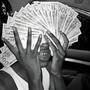 GucciMane/LilWayne (Explicit)