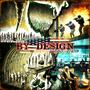 By Design (Explicit)