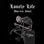 Lonely Life (feat. Atwell)