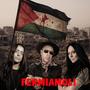 Fermiamoli