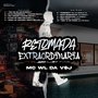 Retomada Extraordinaria (Explicit)