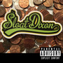 Sloat Dixon (Explicit)