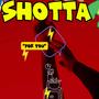 SHOTTA / LOVERS RIDDIM (Explicit)