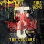 Soul Revolution Deluxe: The Collabs (Explicit)