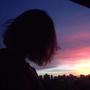 Endless Summer
