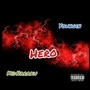 Hero (Explicit)