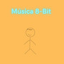 Música 8-Bit