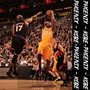 KOBE (Explicit)