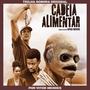 Cadeia Alimentar (Original Motion Picture Soundtrack)