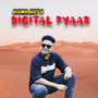 DIGITAL PYAAR