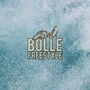 Bolle Freestyle