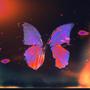 butterfly (feat. wstdtime) [Explicit]