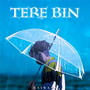 Tere Bin