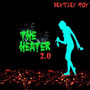 The Heater 2.0