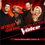 How Do I Live (The Voice Performance) - Single