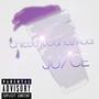 Juice (feat. Chicoo) [Explicit]