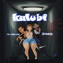 Kalubi (Explicit)