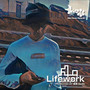 Lifework