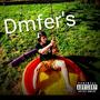 Dmfer's (Explicit)