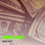 Hunnid Grand (Explicit)