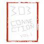 303Connection Vol.1 (Explicit)