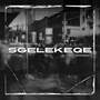 SGELEKEQE (Explicit)