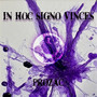 In Hoc Signo Vinces