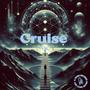 Cruise