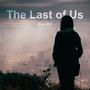 The Last Of Us