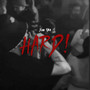 Hard! (Explicit)