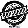 Know Propaganda