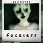 faceless (single) [Explicit]